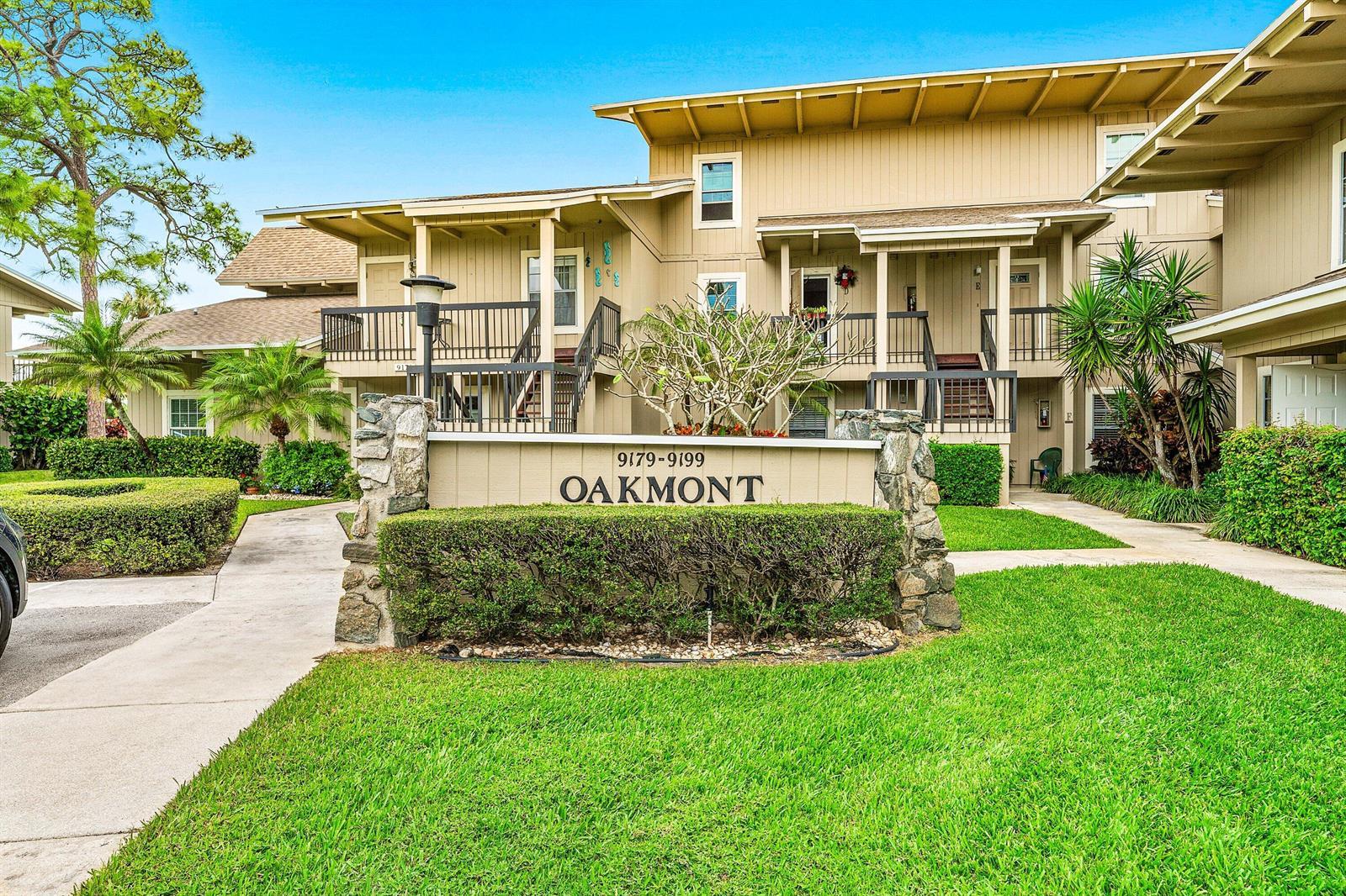 9179 SE Riverfront Terrace # F, Jupiter FL 33469 photo 2