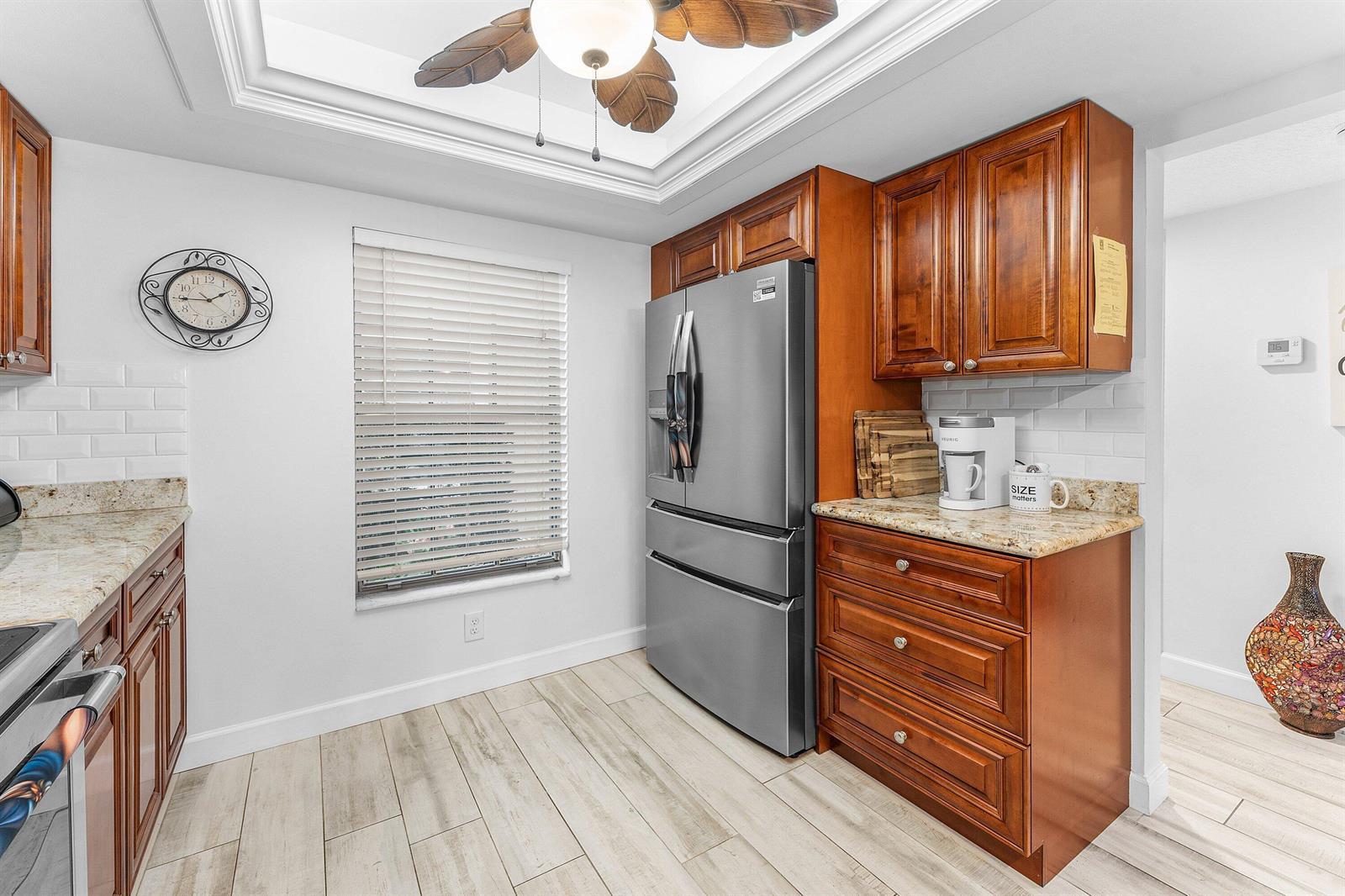 9179 SE Riverfront Terrace # F, Jupiter FL 33469 photo 5