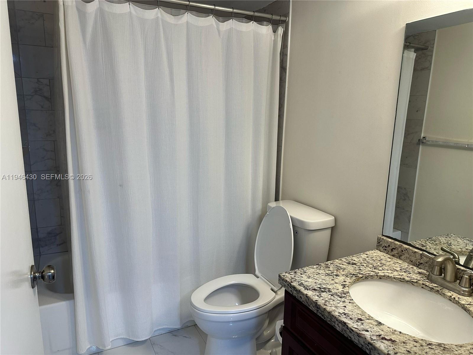 2240 N Cypress Bend Dr # 805, Pompano Beach FL 33069 photo 2