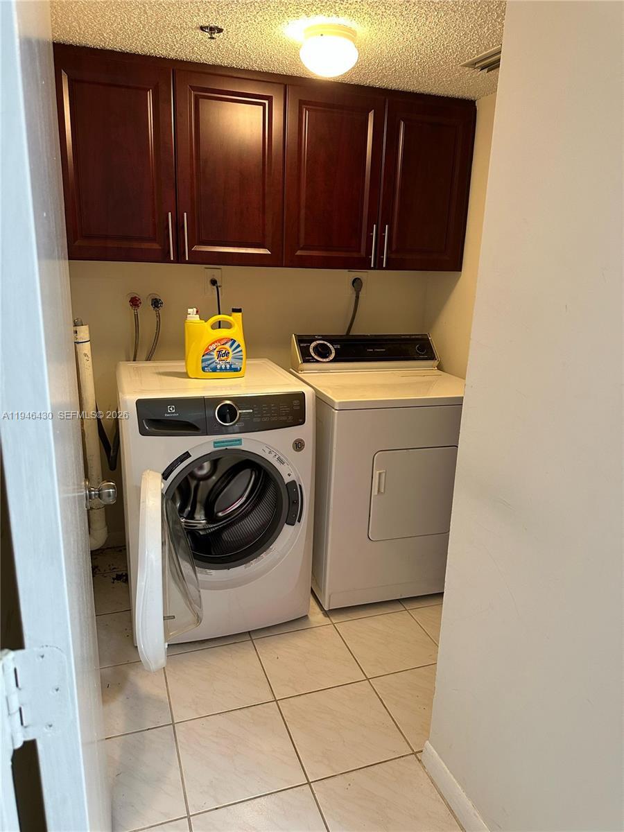 2240 N Cypress Bend Dr # 805, Pompano Beach FL 33069 photo 5