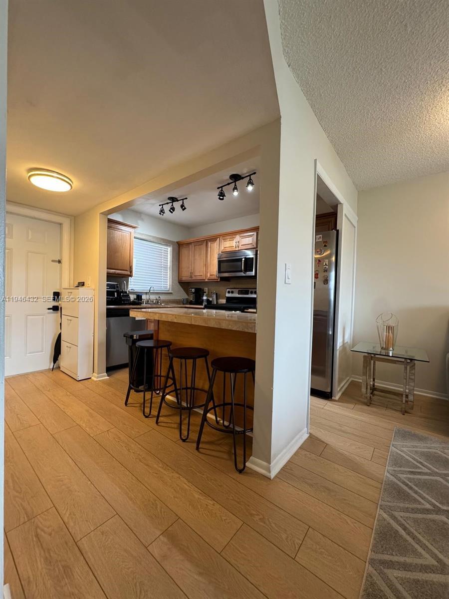 8305 Sunrise Lakes Blvd # 312, Sunrise FL 33322 photo 3