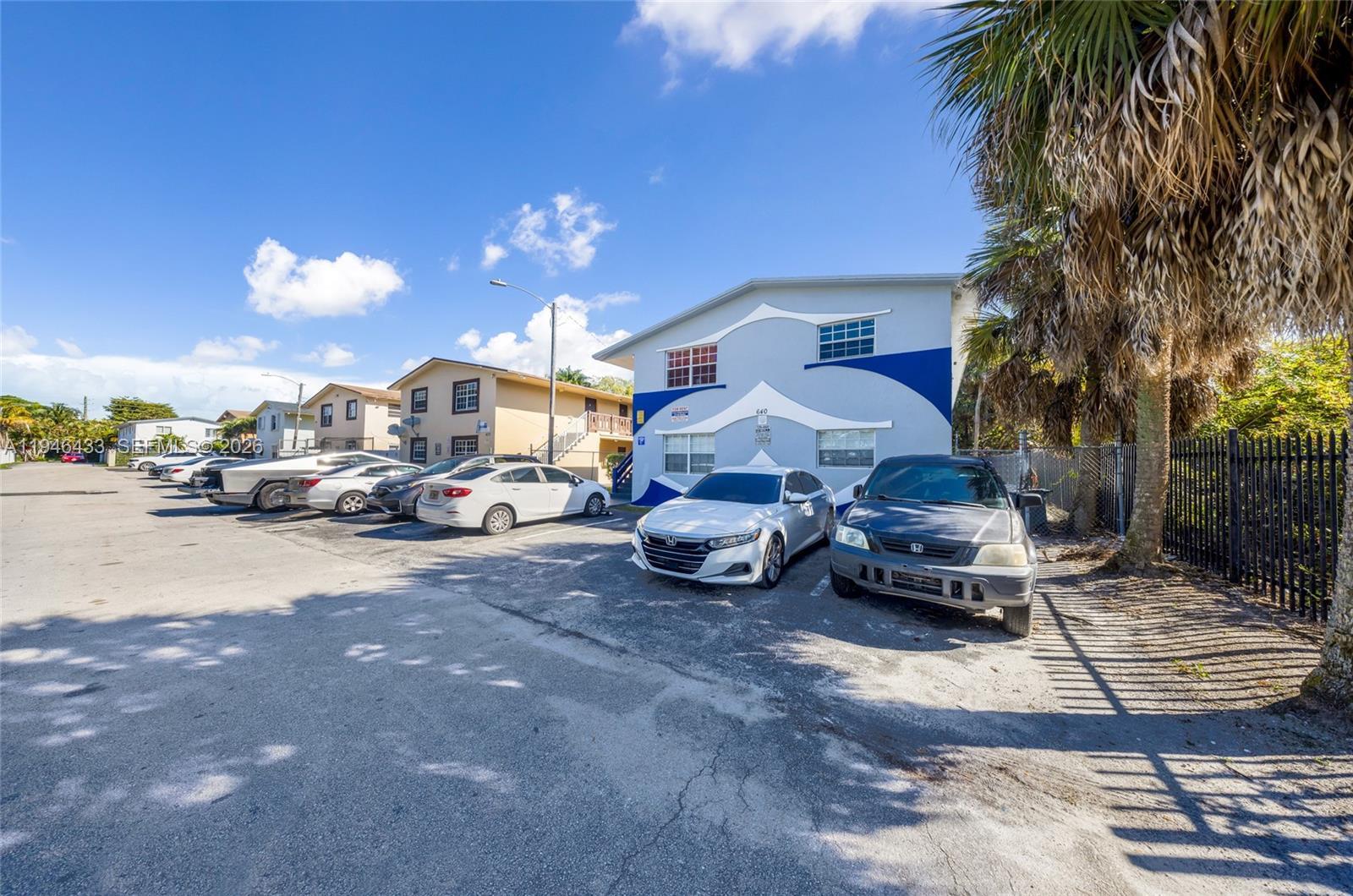 640 SW 16th Ave, Fort Lauderdale FL 33312 photo 3