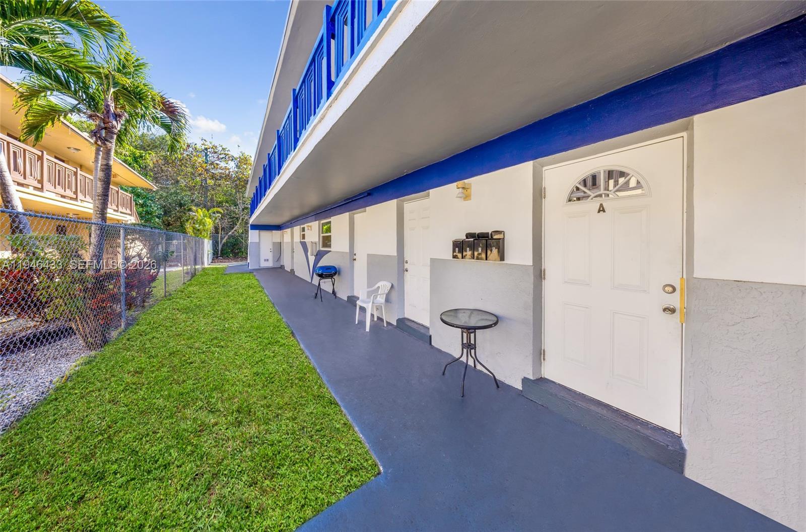 640 SW 16th Ave, Fort Lauderdale FL 33312 photo 5