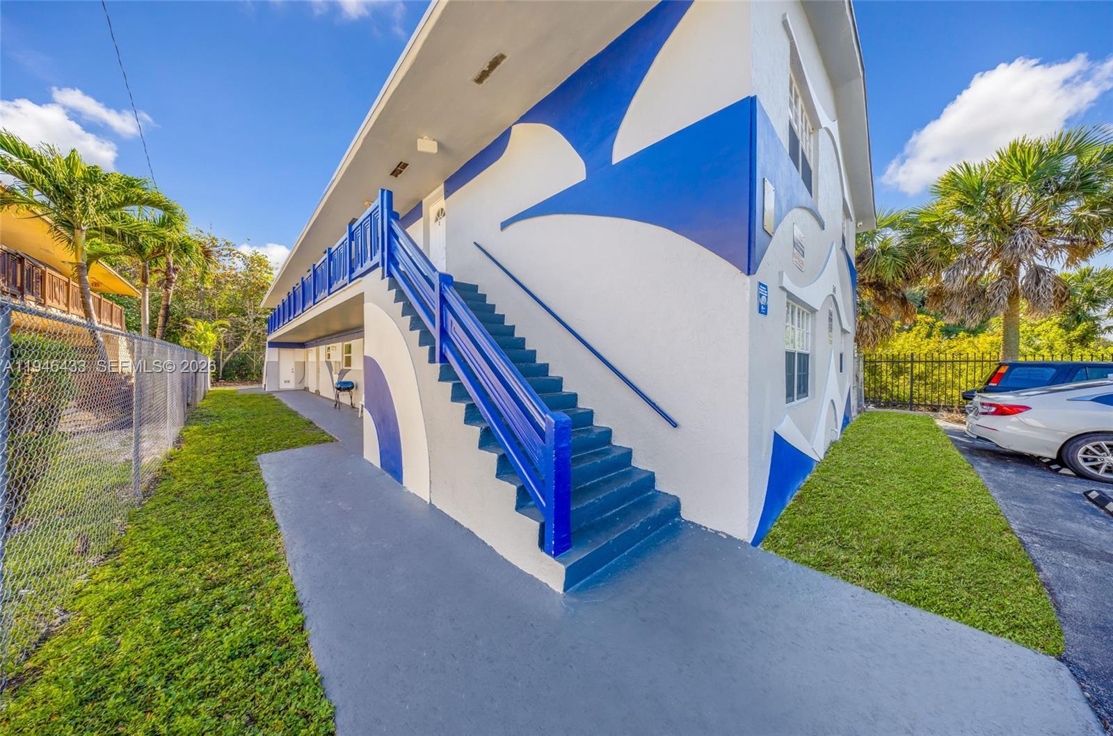 640 SW 16th Ave, Fort Lauderdale FL 33312 photo 4
