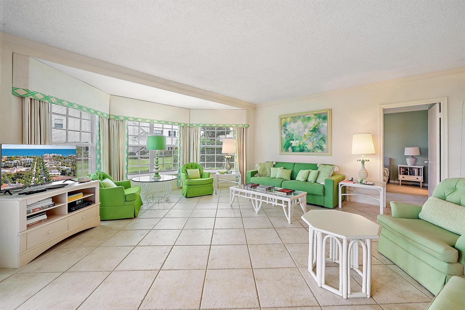 400 S Ocean Boulevard # 103a, Manalapan FL 33462 photo 3