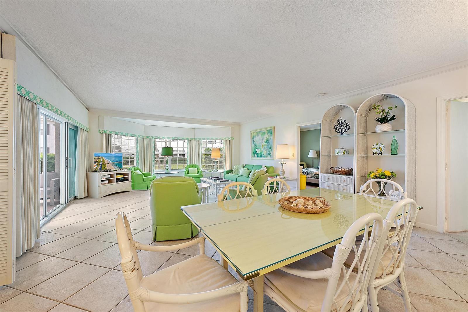 400 S Ocean Boulevard # 103a, Manalapan FL 33462 photo 5