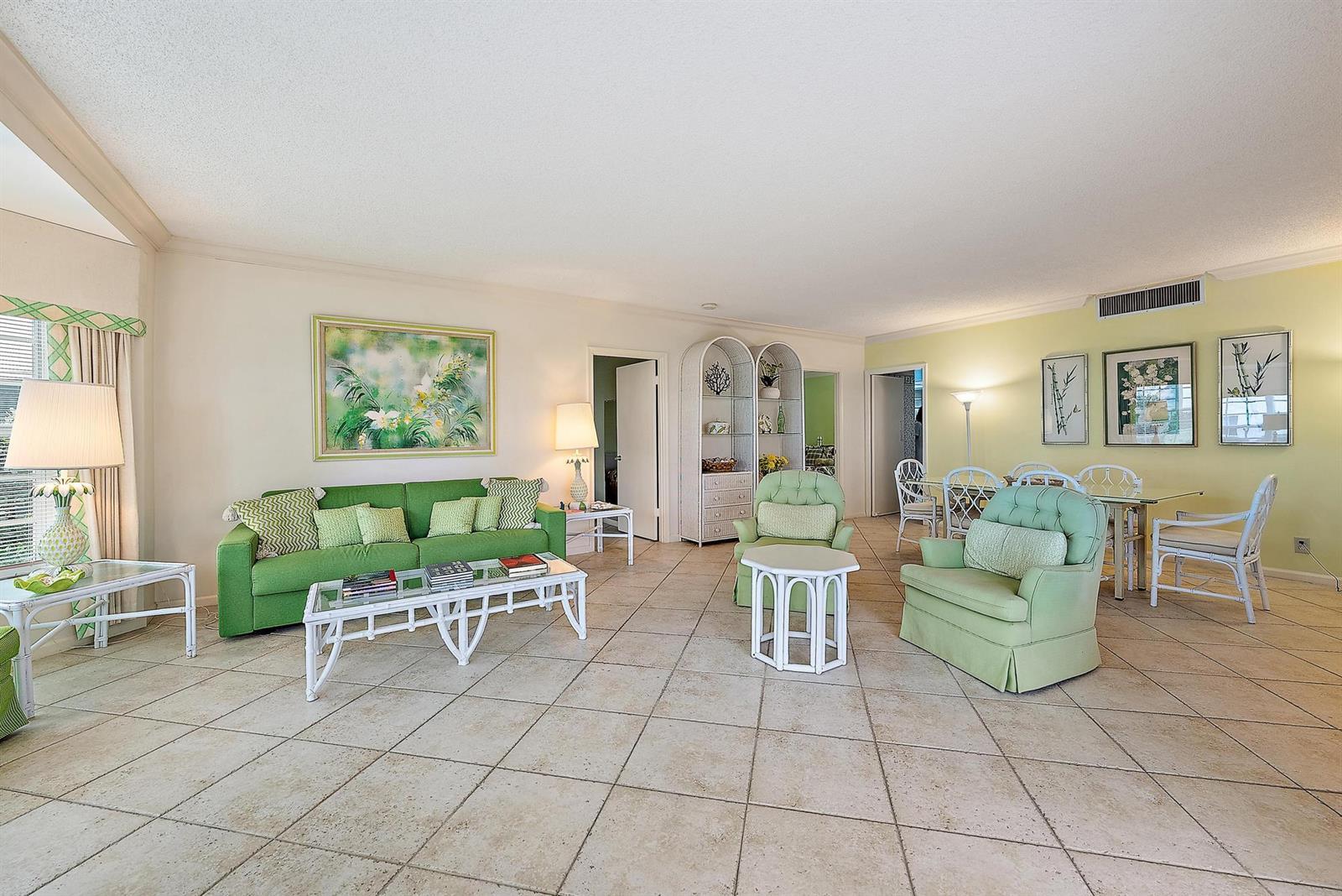 400 S Ocean Boulevard # 103a, Manalapan FL 33462 photo 4