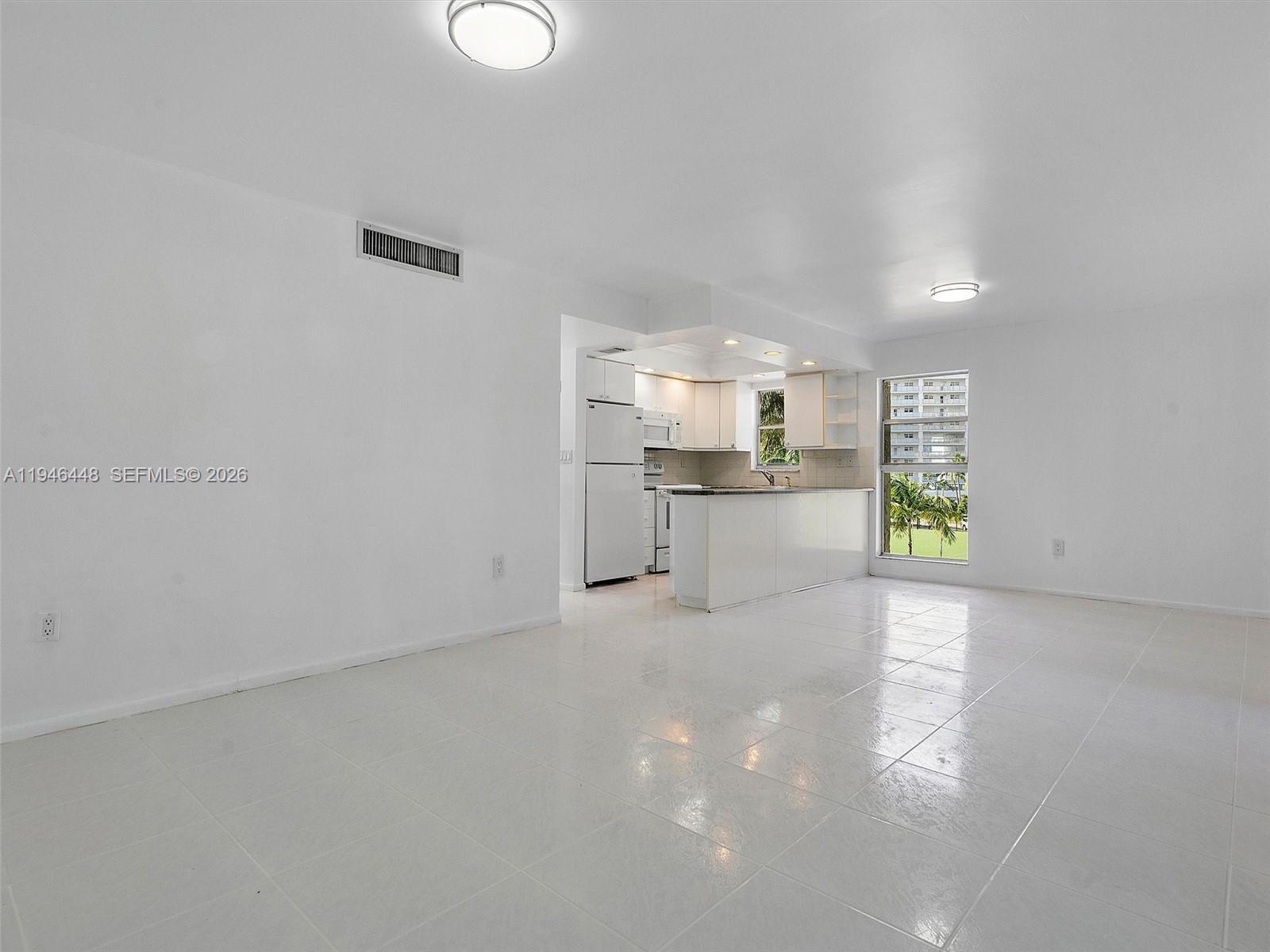 201 178th Dr # 307, Sunny Isles Beach FL 33160 photo 3