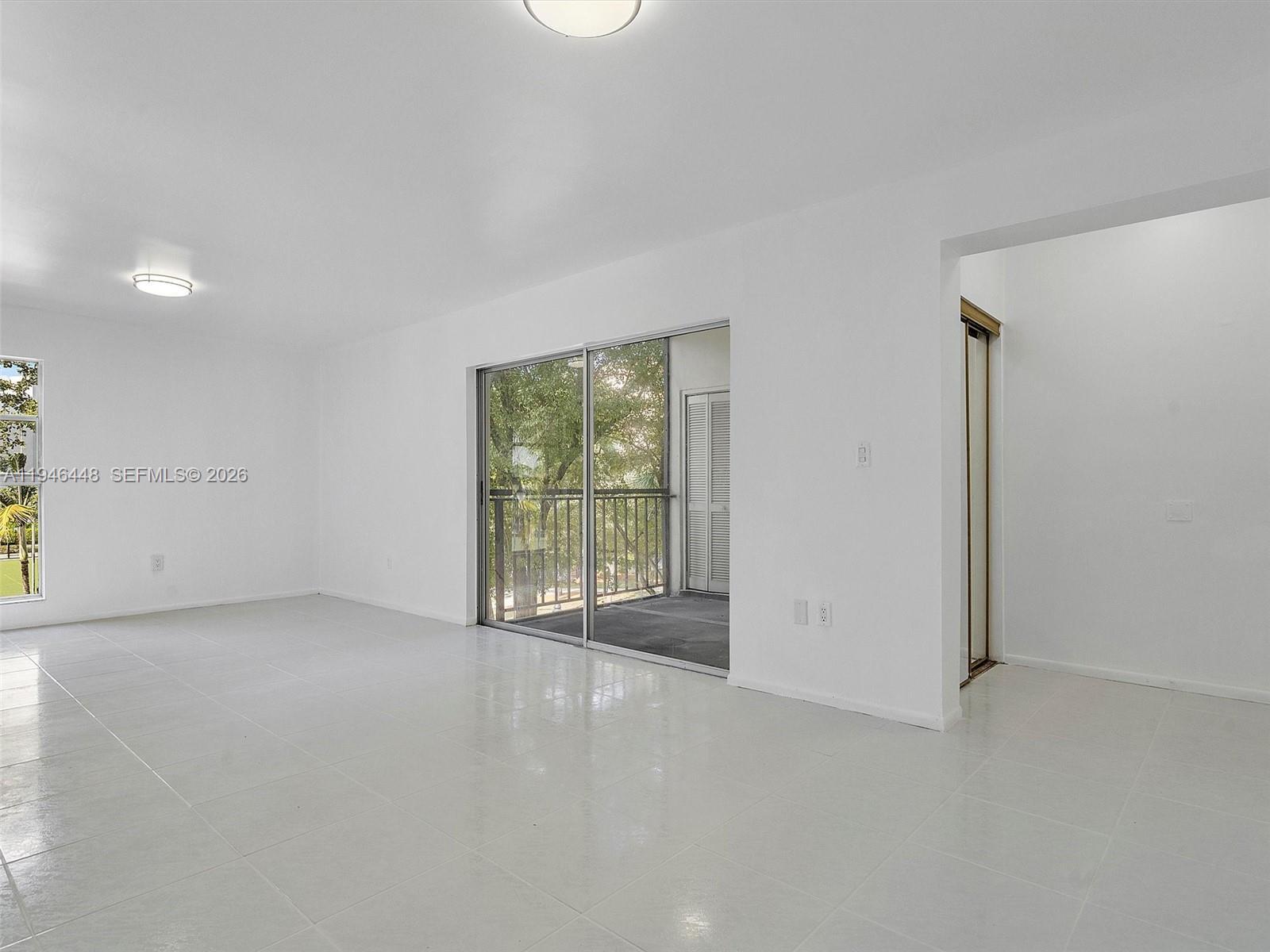 201 178th Dr # 307, Sunny Isles Beach FL 33160 photo 5
