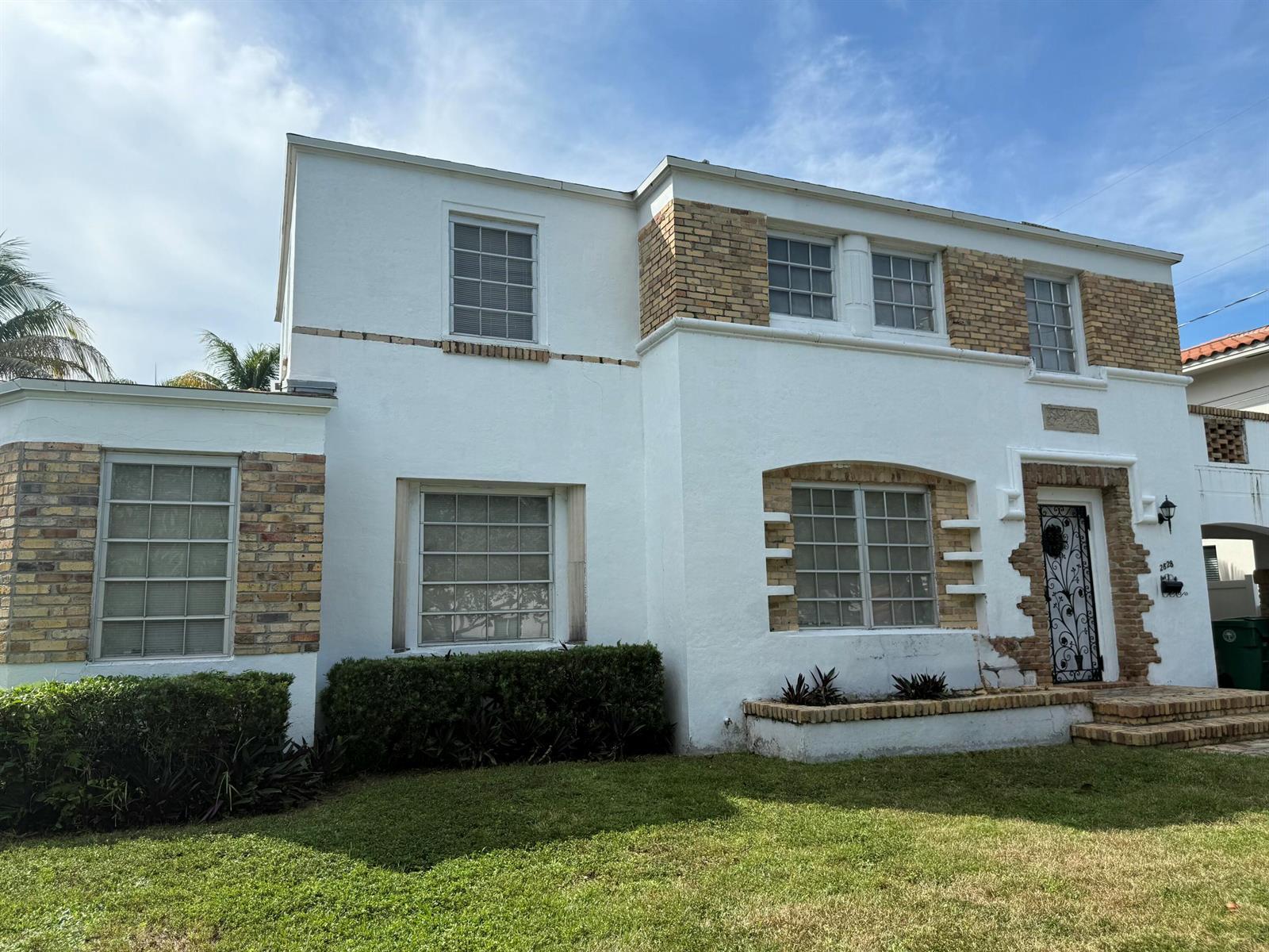 2828 SW 7th Avenue, Miami FL 33129 photo 2