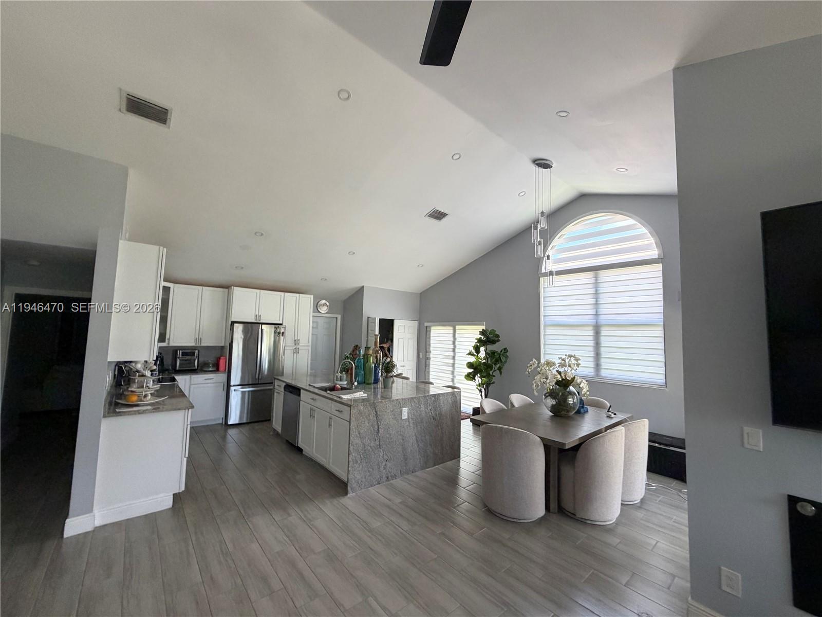 6788 Bitterbush Pl, Boynton Beach FL 33472 photo 3