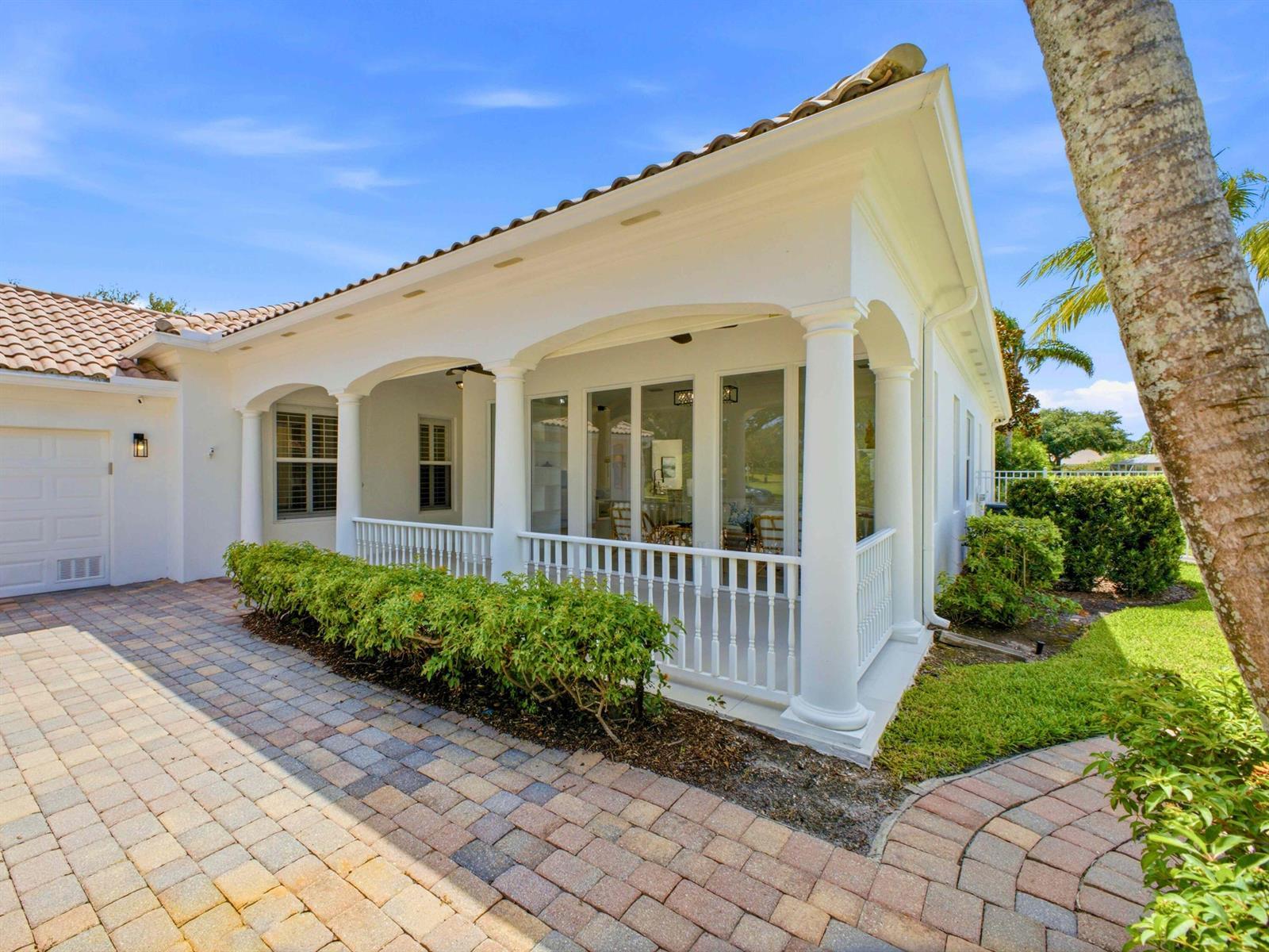 3225 Ushant Court, Wellington FL 33414 photo 3