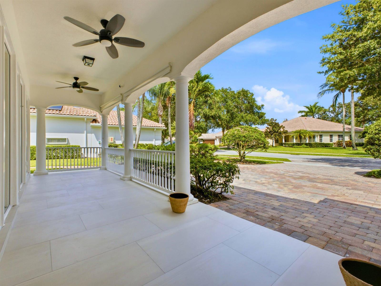 3225 Ushant Court, Wellington FL 33414 photo 5
