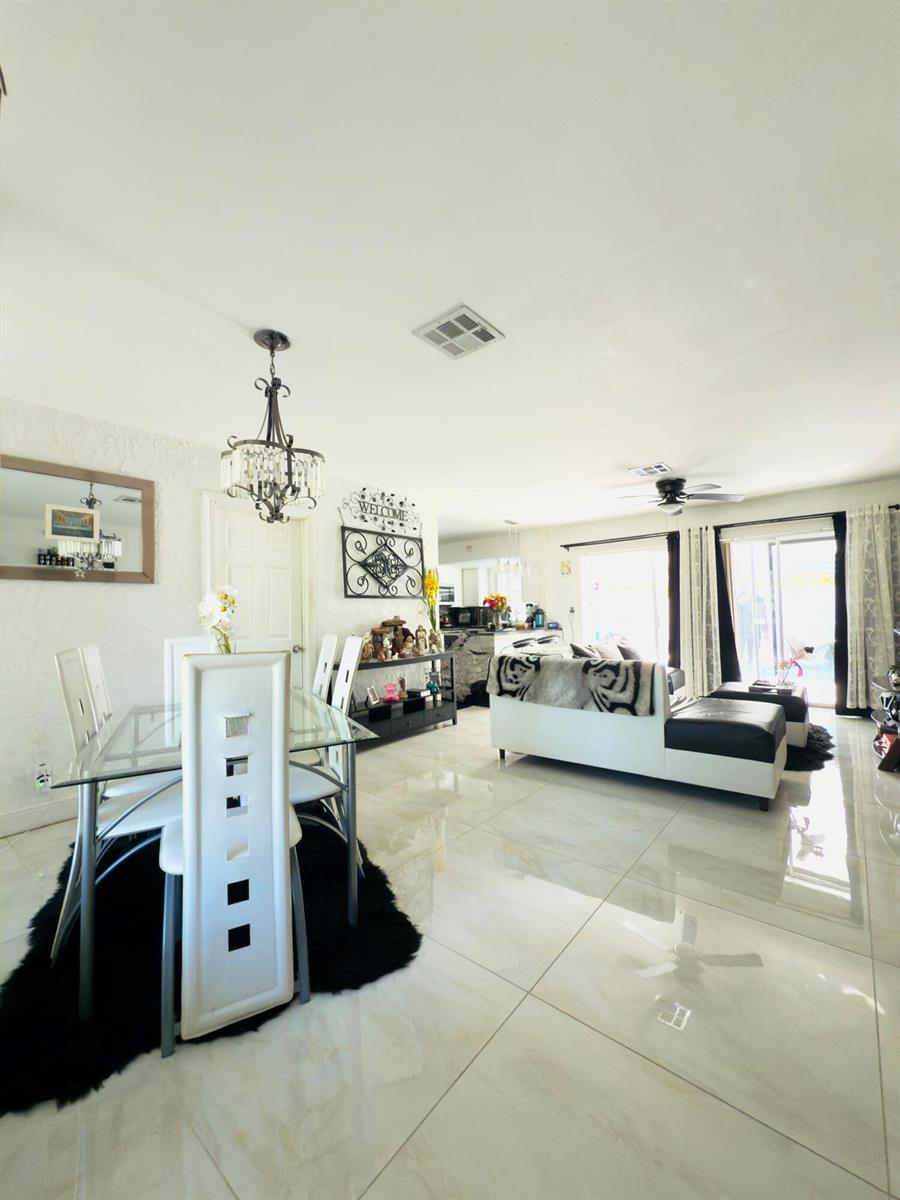 230 NE 25th Street, Pompano Beach FL 33064 photo 5