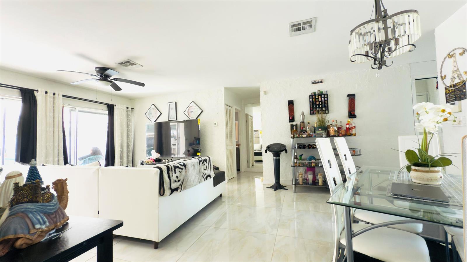 230 NE 25th Street, Pompano Beach FL 33064 photo 4