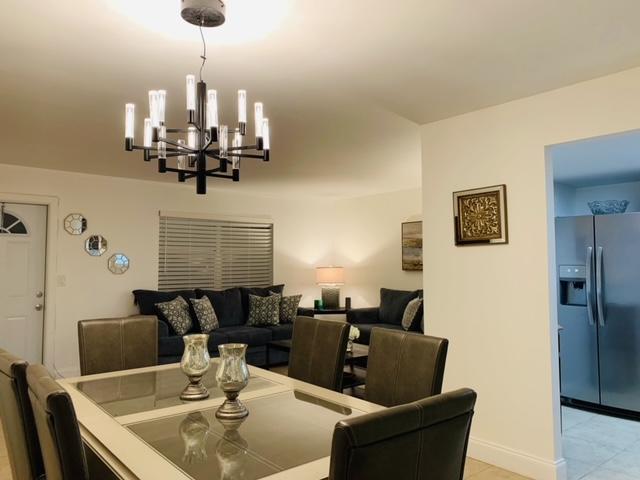 355 Flanders H Parkway # H, Delray Beach FL 33484
