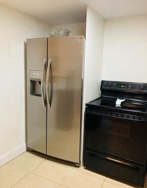 355 Flanders H Parkway # H, Delray Beach FL 33484 photo 5