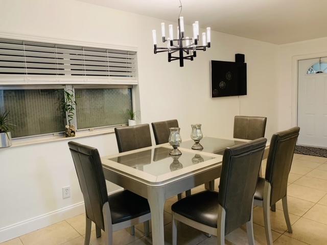 355 Flanders H Parkway # H, Delray Beach FL 33484 photo 4
