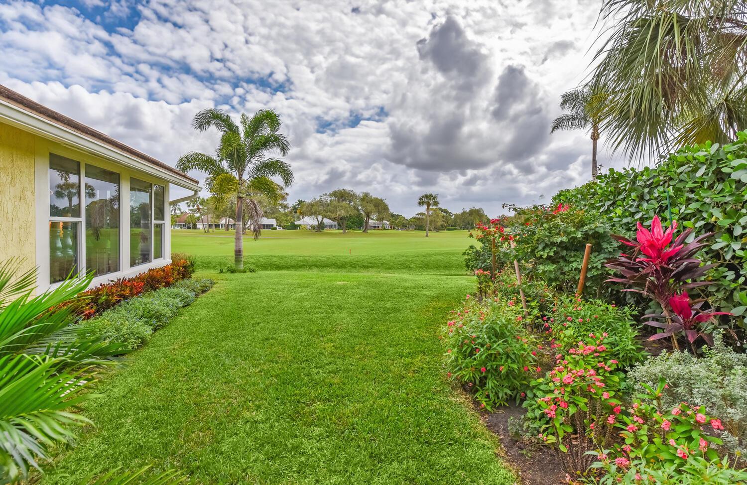 13054 Touchstone Place, Palm Beach Gardens FL 33418 photo 3