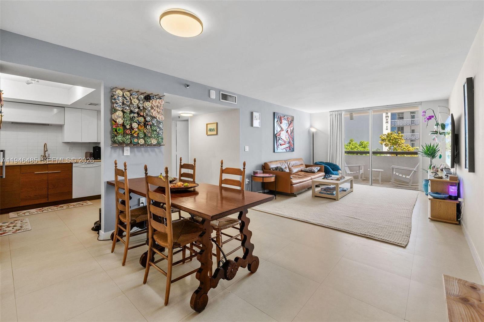 1775 Washington Ave # 4C, Miami Beach FL 33139 photo 2