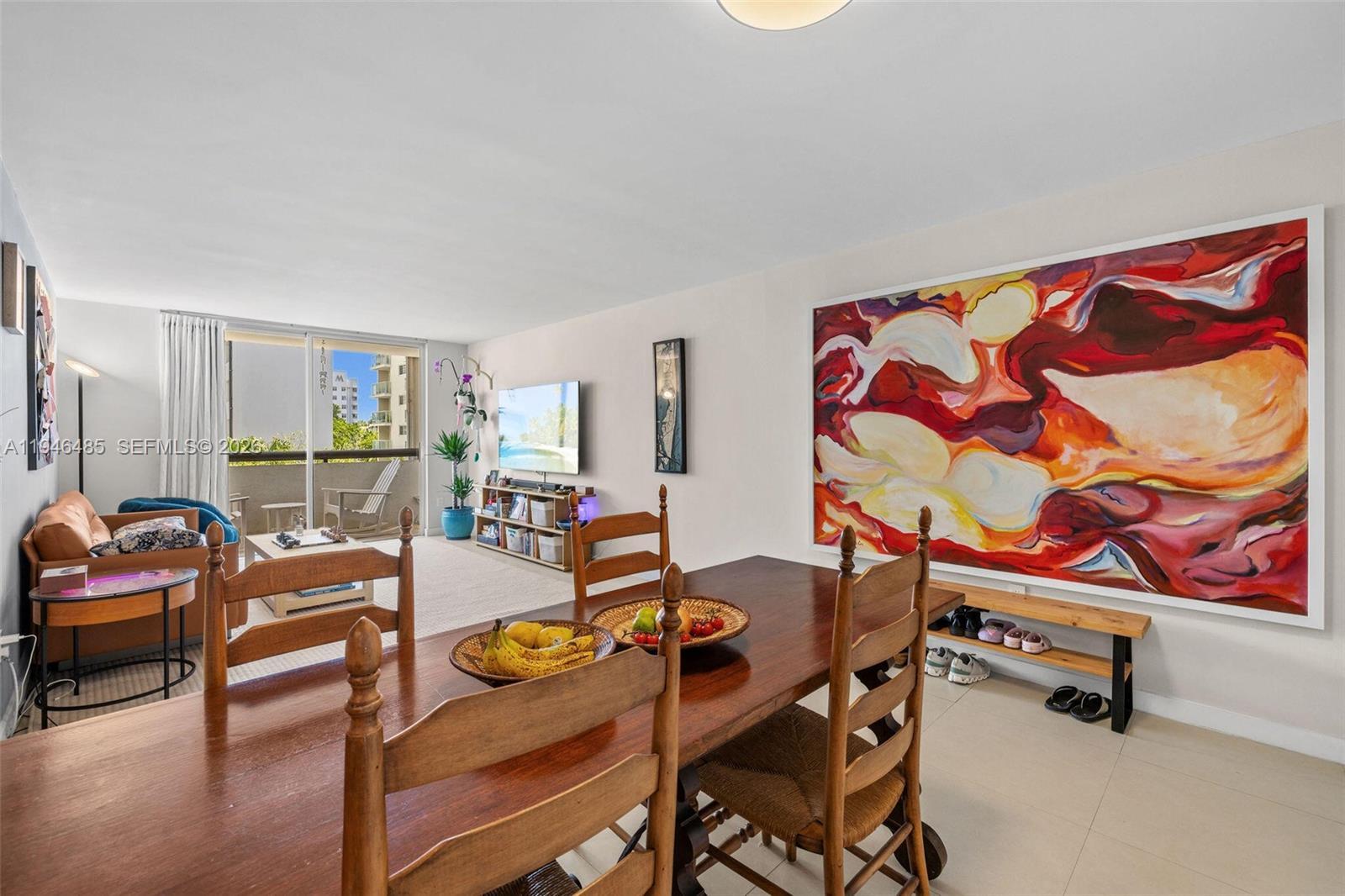 1775 Washington Ave # 4C, Miami Beach FL 33139 photo 3