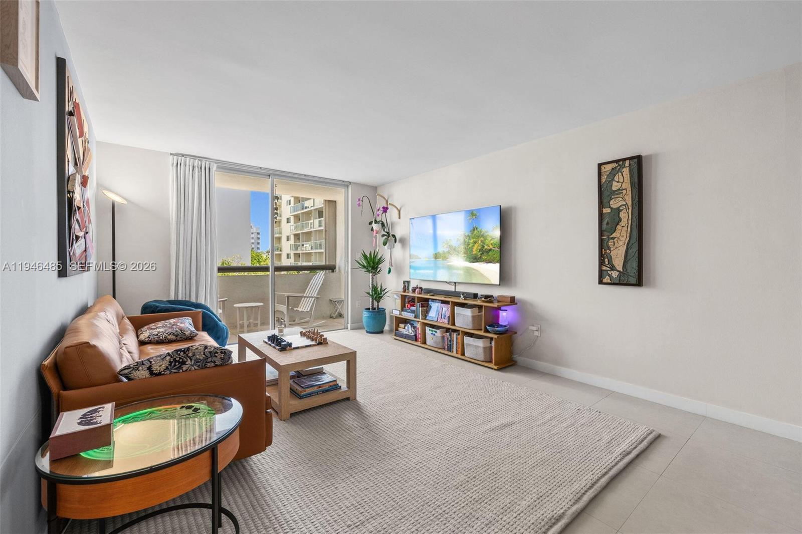 1775 Washington Ave # 4C, Miami Beach FL 33139 photo 5