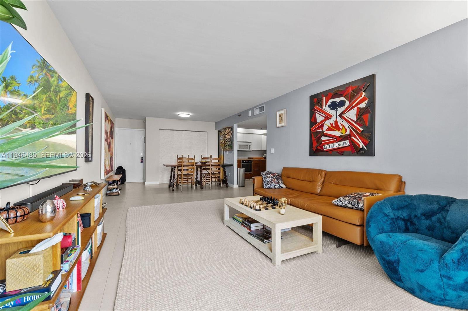1775 Washington Ave # 4C, Miami Beach FL 33139 photo 4