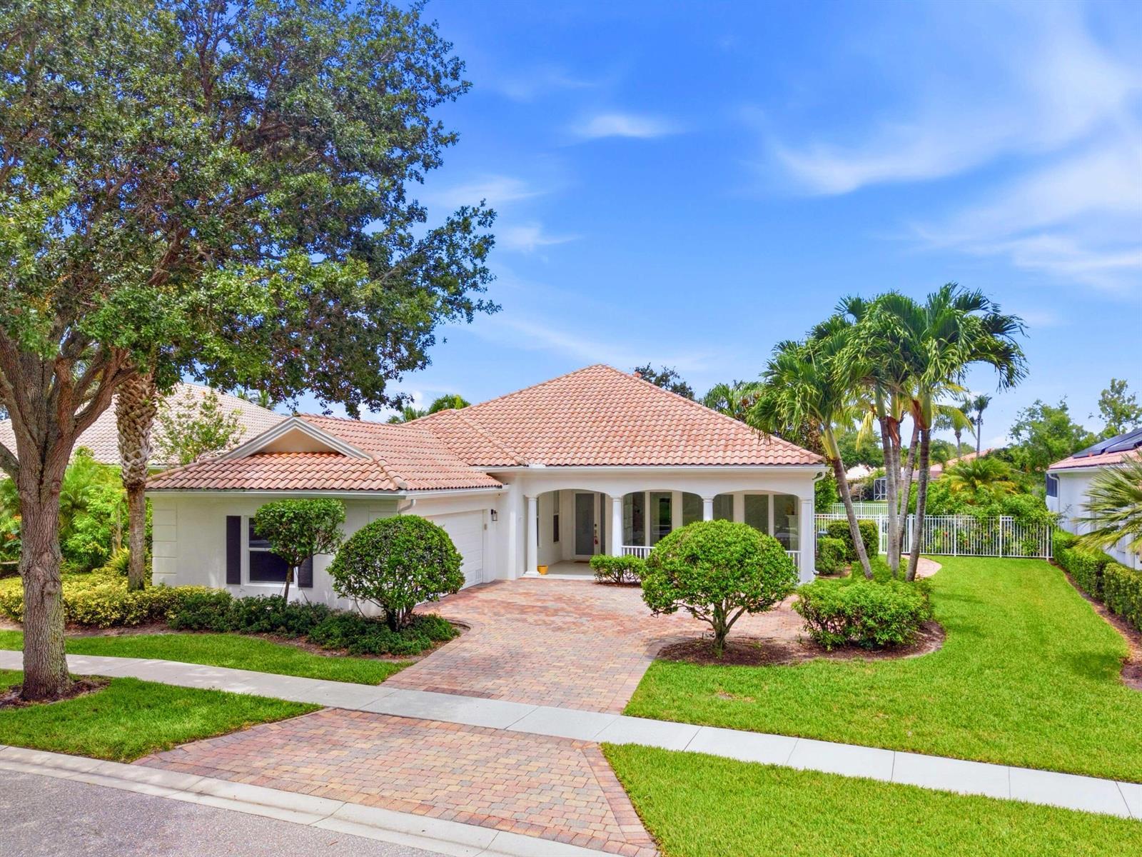 3225 Ushant Court, Wellington FL 33414 photo 2