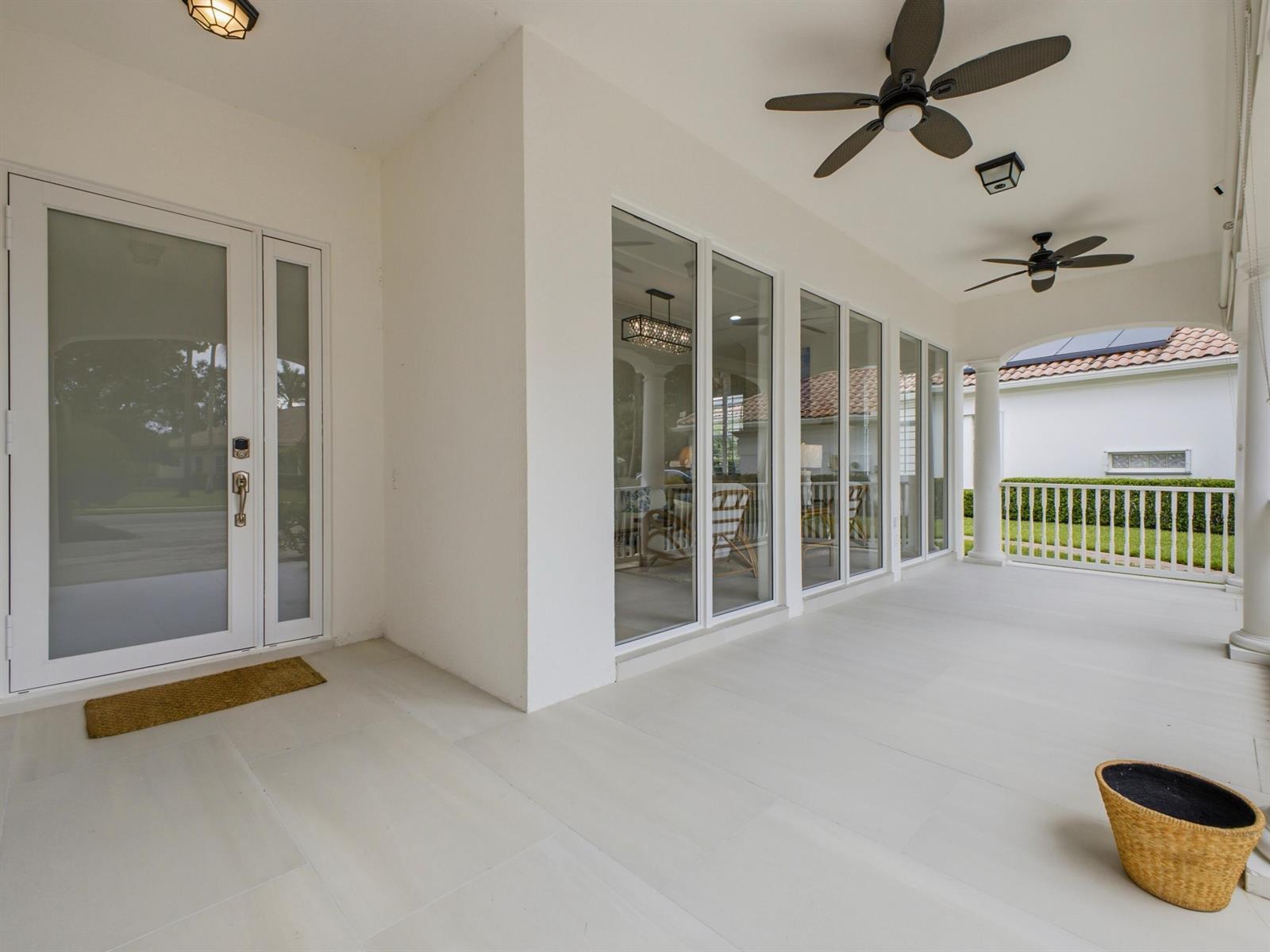 3225 Ushant Court, Wellington FL 33414 photo 4