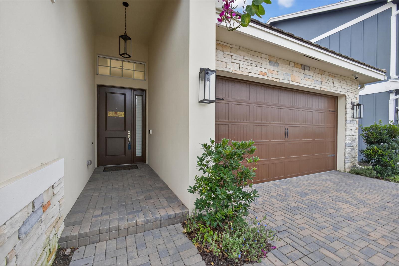 1411 Thistle Place, Loxahatchee FL 33470 photo 3