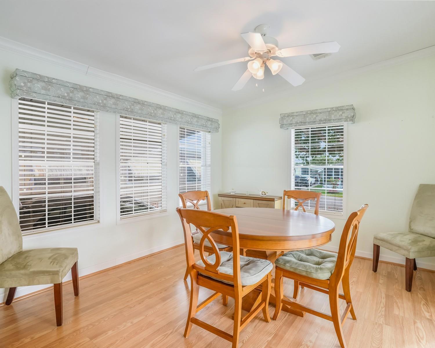 8531 SW 20th Court, Davie FL 33324 photo 4