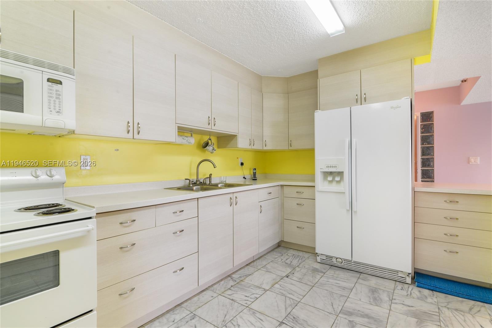 9341 Collins Ave # 903, Surfside FL 33154 photo 5