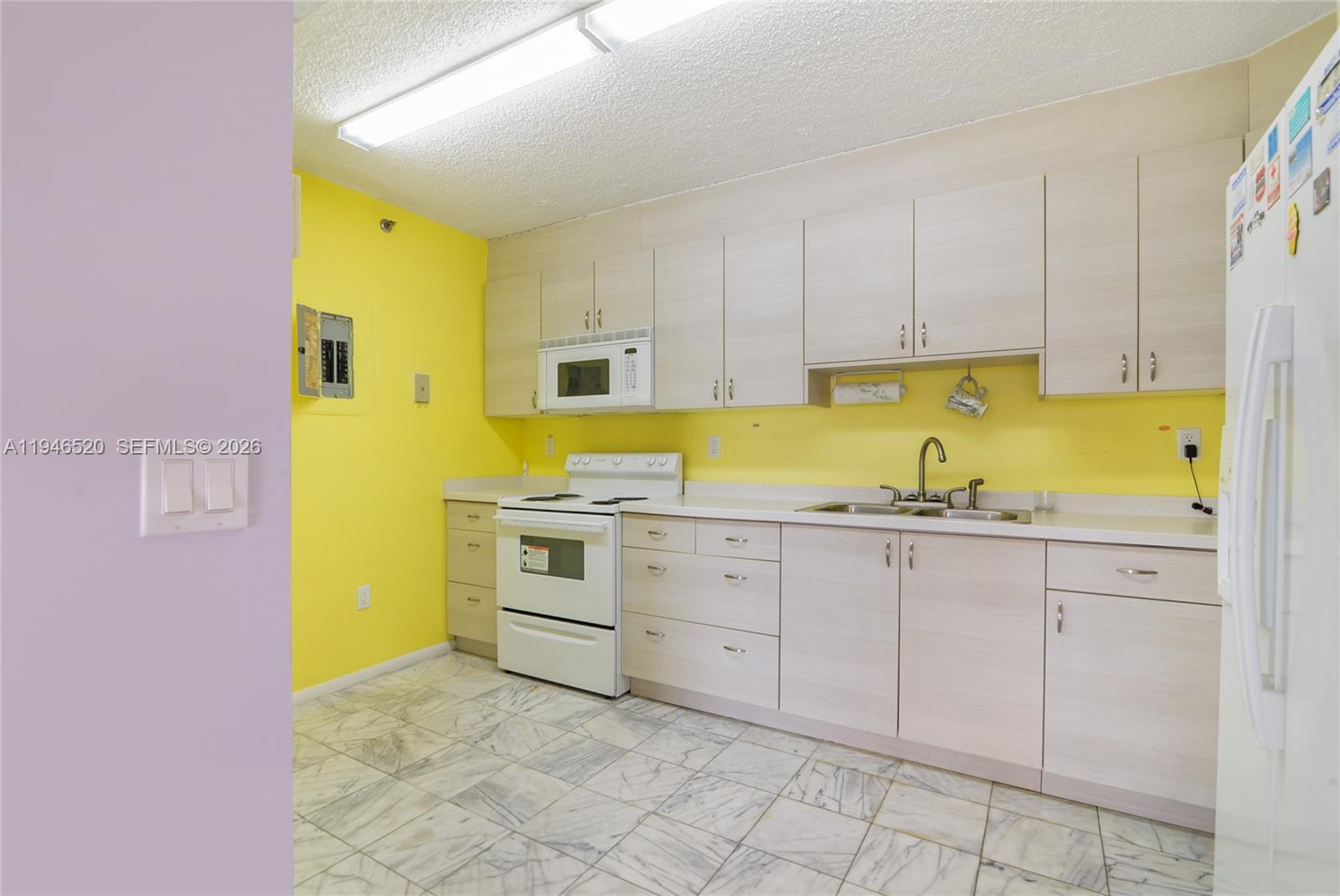 9341 Collins Ave # 903, Surfside FL 33154 photo 4