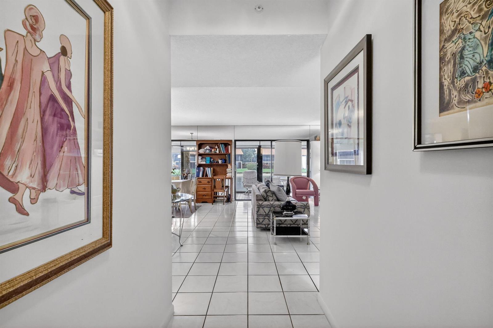 10215 N Circle Lake Drive # 101, Boynton Beach FL 33437 photo 5