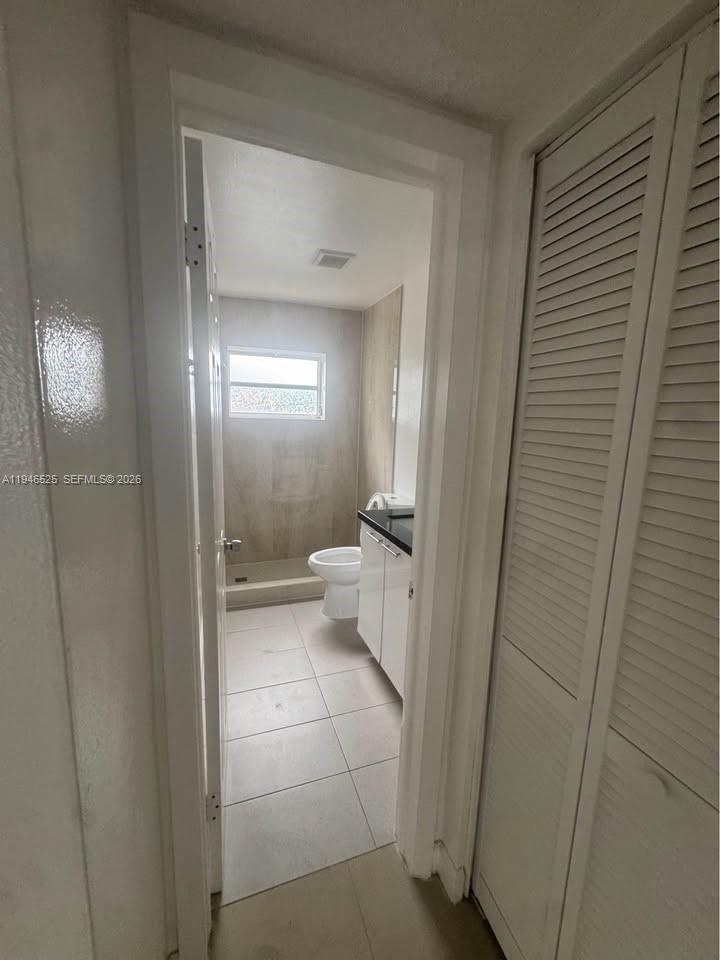 2019 Jackson St # 105, Hollywood FL 33020 photo 3