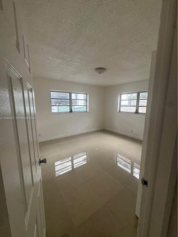 2019 Jackson St # 105, Hollywood FL 33020 photo 4
