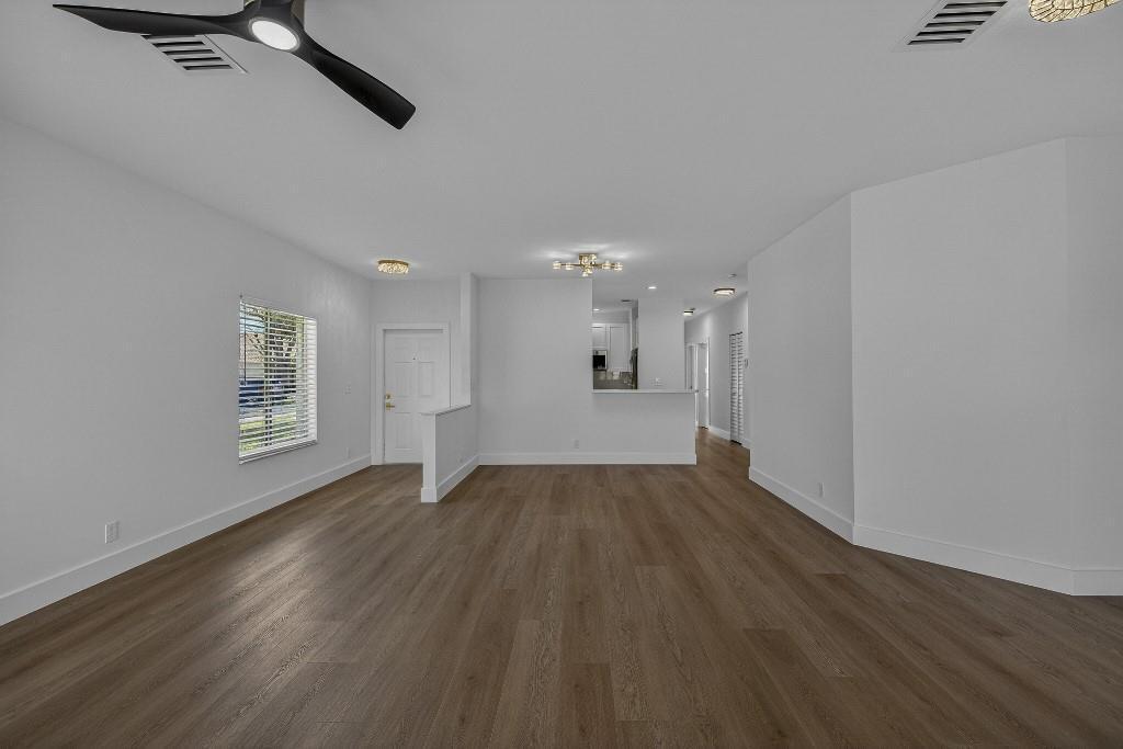 4243 SW 10th Court, Deerfield Beach FL 33442 photo 5