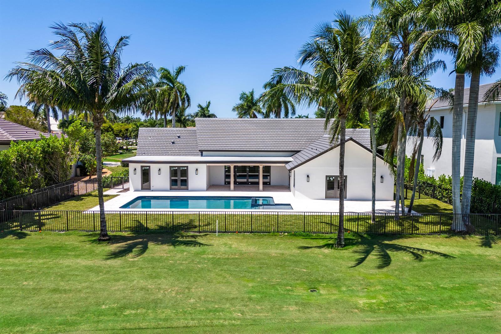 7536 Fenwick Place, Boca Raton FL 33496