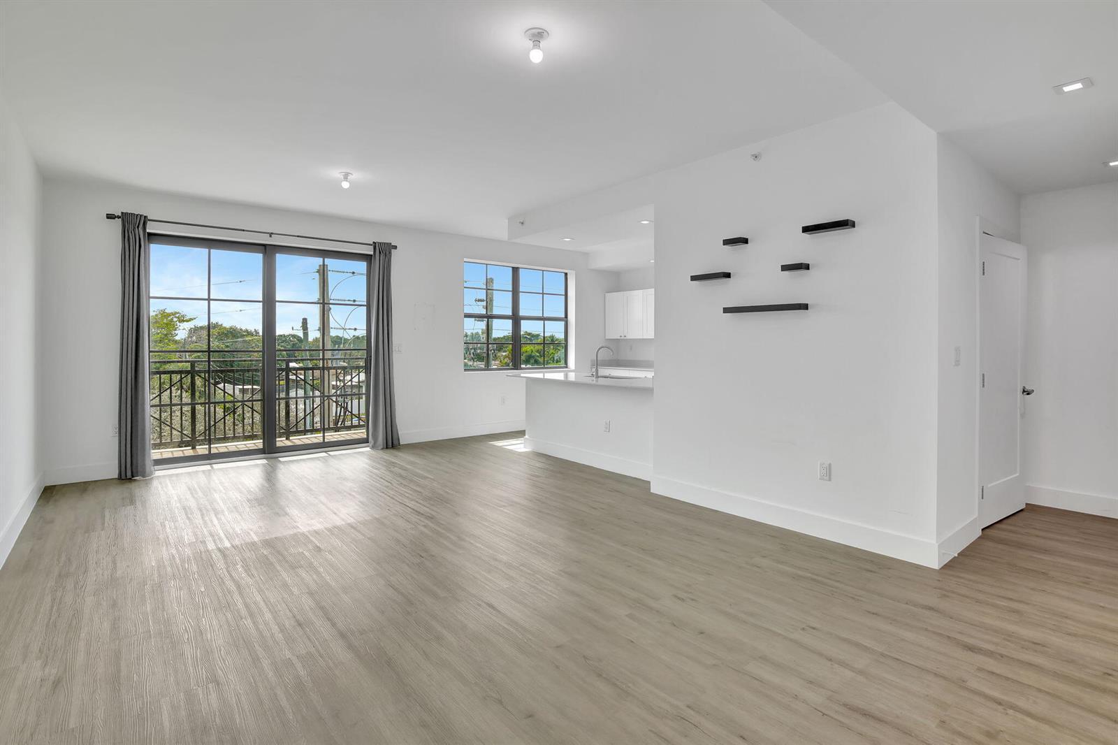 4100 SW 64th Avenue # 315, Davie FL 33314 photo 2