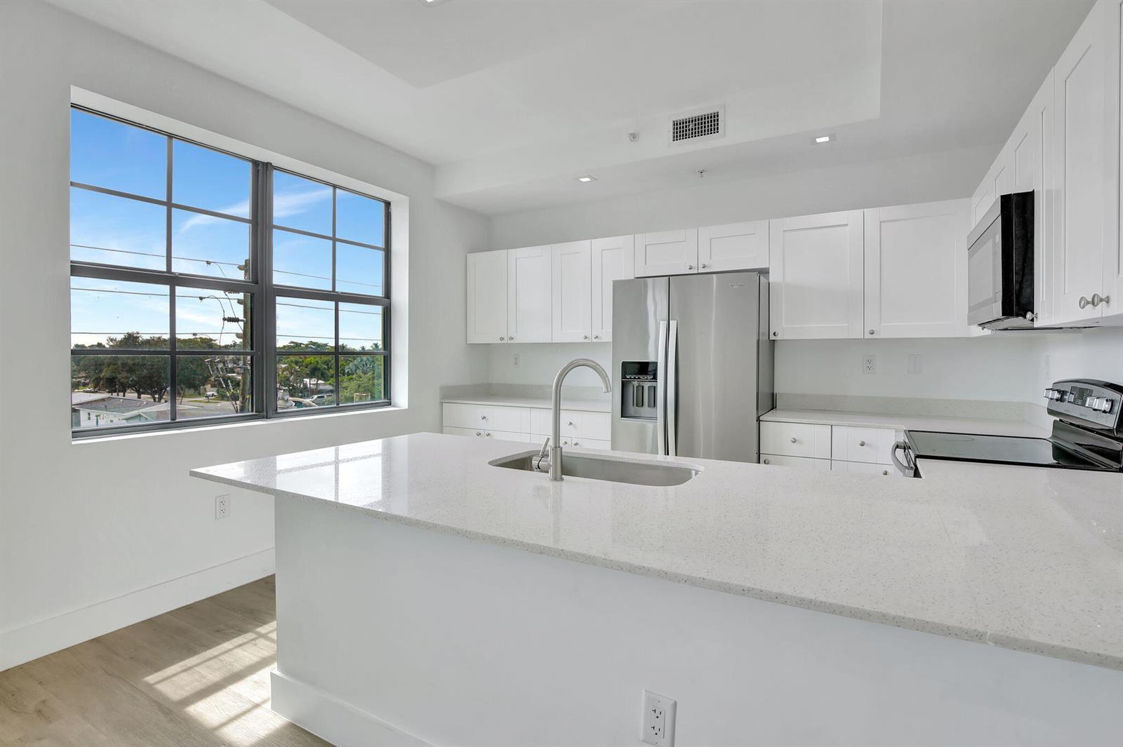 4100 SW 64th Avenue # 315, Davie FL 33314 photo 5