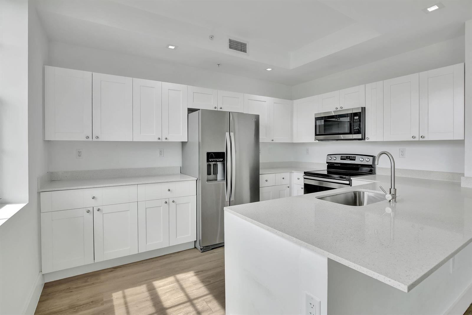 4100 SW 64th Avenue # 315, Davie FL 33314 photo 4