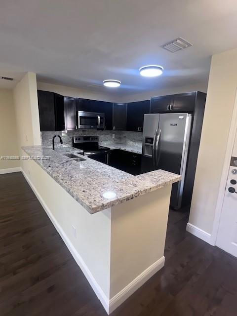 20005 NE 3rd Ct # 6, Miami FL 33179 photo 3