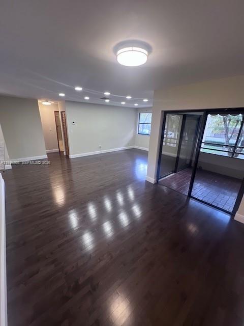 20005 NE 3rd Ct # 6, Miami FL 33179 photo 5