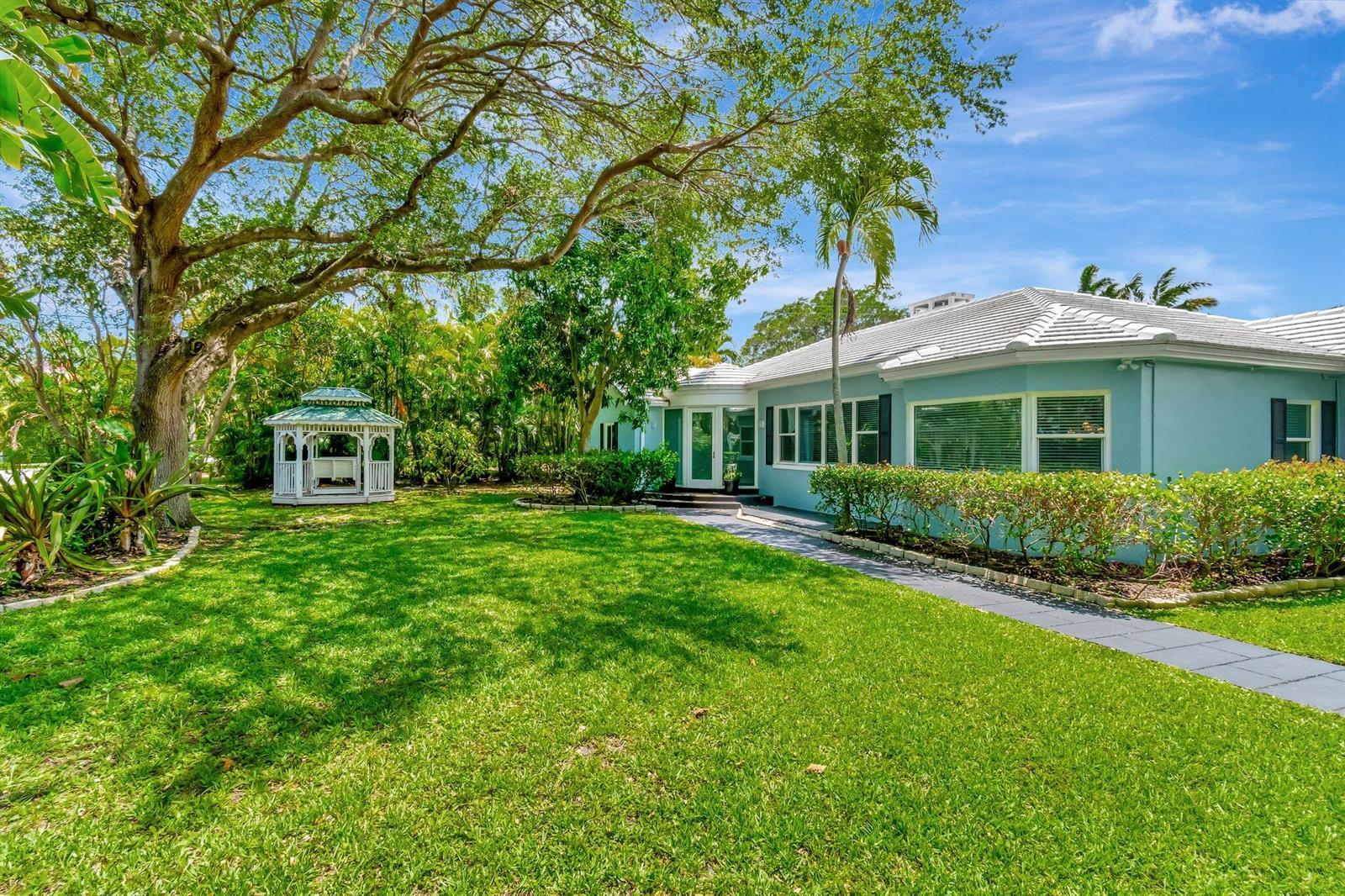 1220 N Swinton Avenue, Delray Beach FL 33444 photo 3