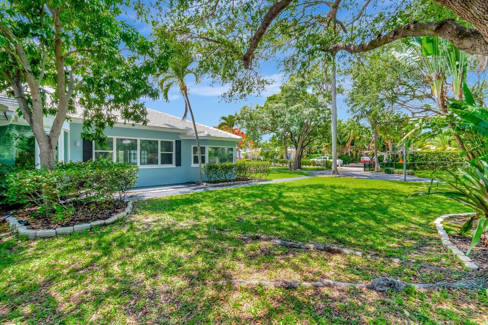 1220 N Swinton Avenue, Delray Beach FL 33444 photo 5