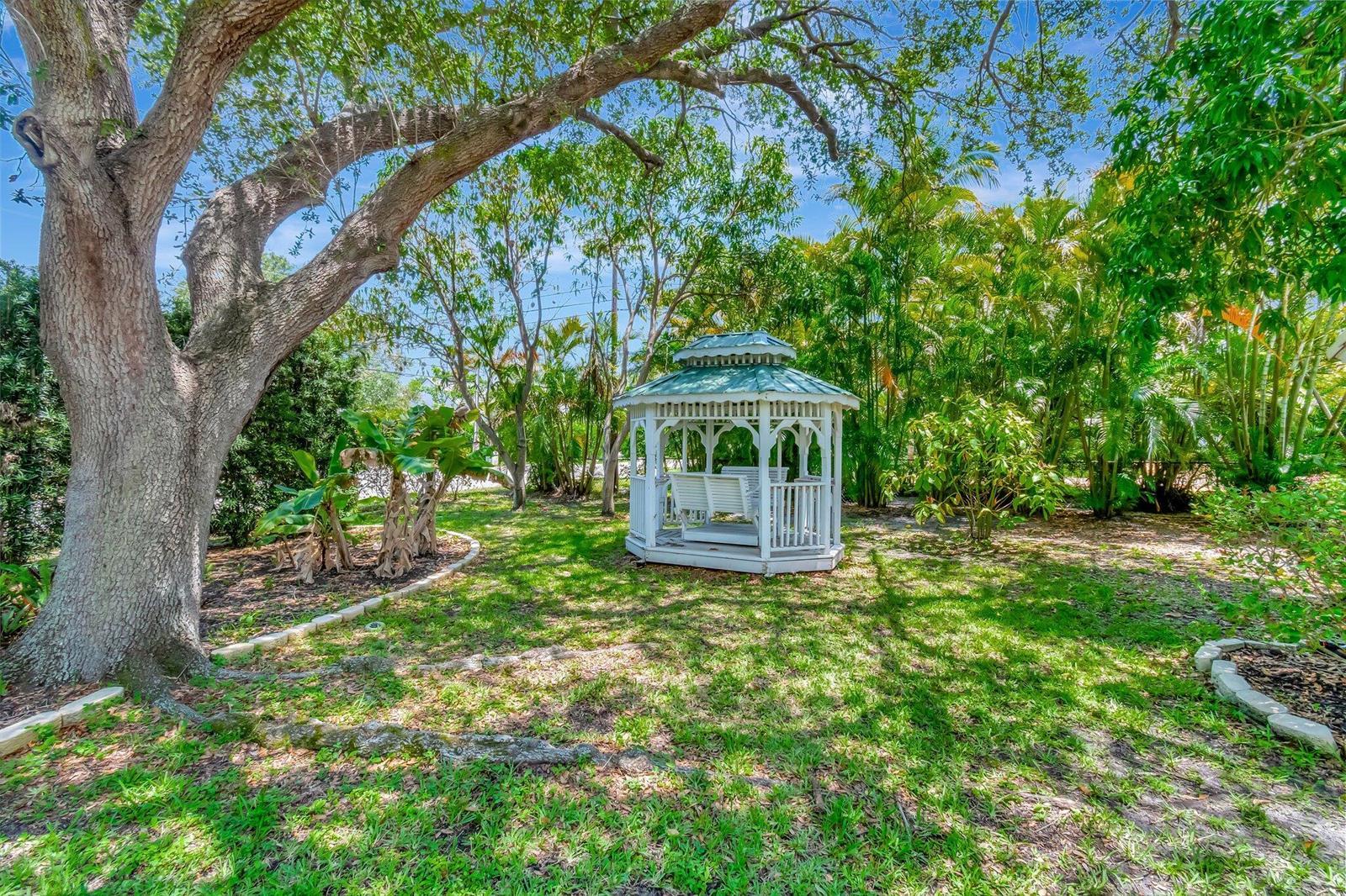 1220 N Swinton Avenue, Delray Beach FL 33444 photo 4