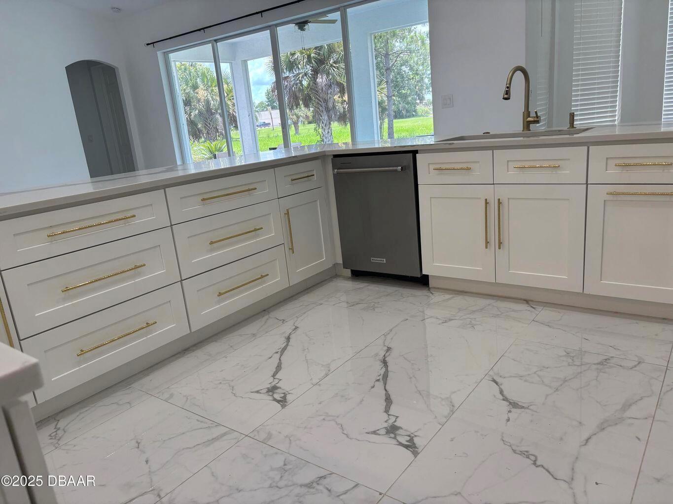 2255 82nd Avenue SW, Vero Beach FL 32968 photo 4