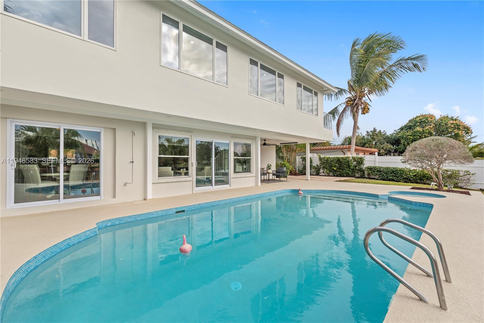25 Park Ave, Vero Beach FL 32960 photo 3