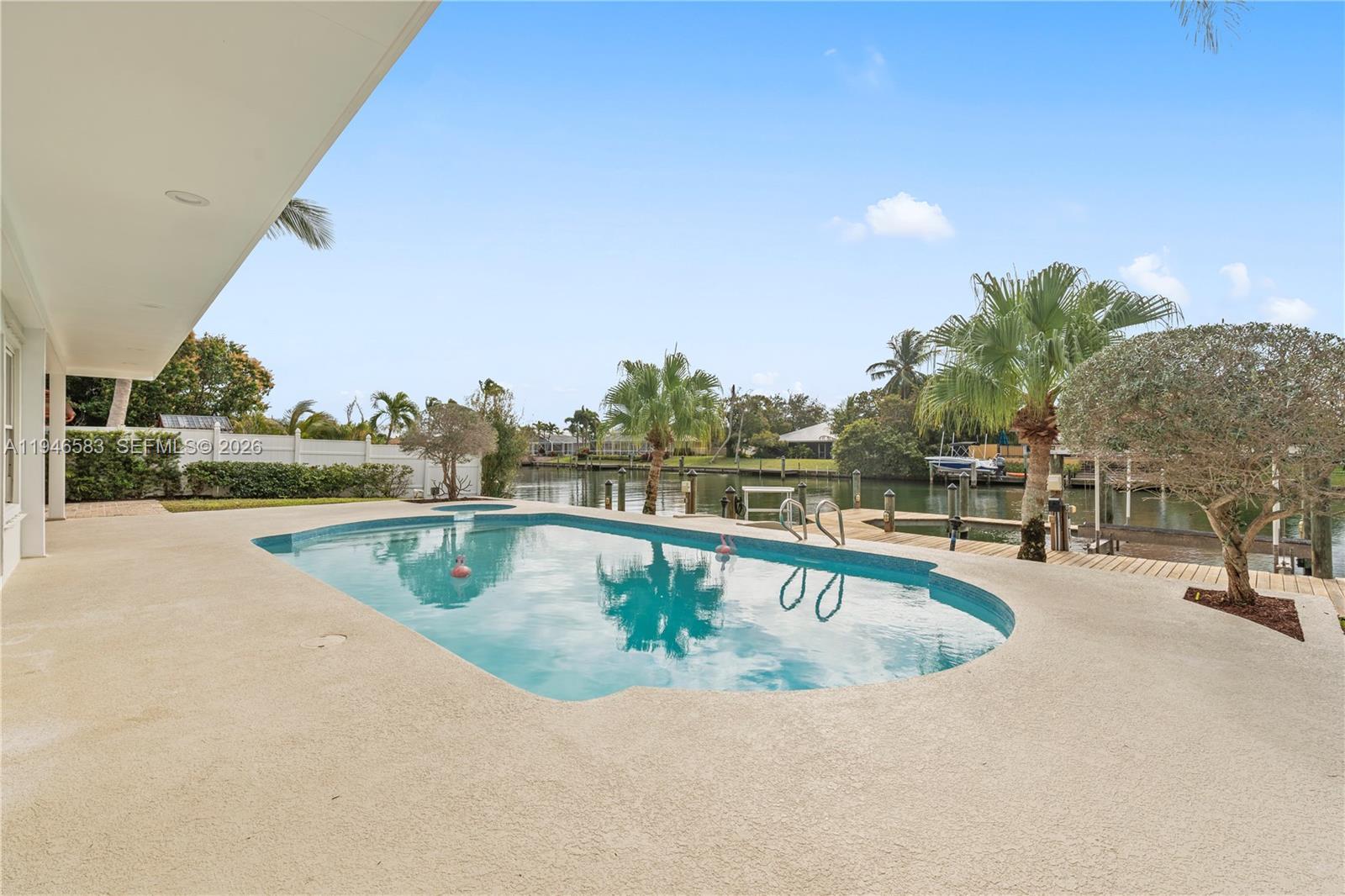 25 Park Ave, Vero Beach FL 32960 photo 5