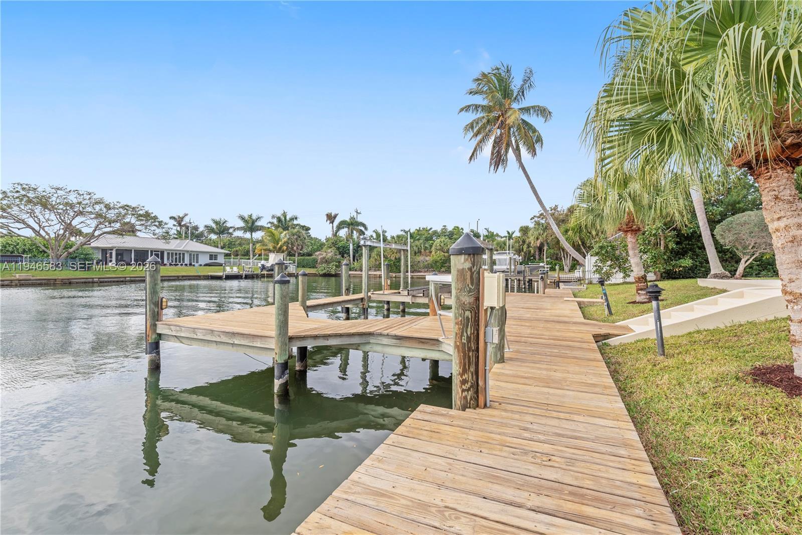 25 Park Ave, Vero Beach FL 32960 photo 4